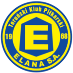 herb Elana Toru (b)