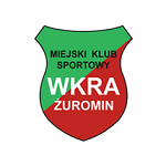 herb Wkra Zuromin (b)