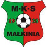 herb MKS Makinia