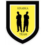 herb Kraska Team