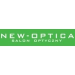herb New-Optica