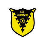 herb LKS Lubatwka