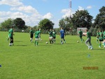 gorzyca-13-08-12-3614930.jpg