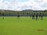 gorzyca-13-08-12-3614931.jpg