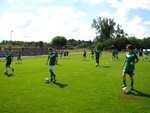 gorzyca-13-08-12-3614932.jpg