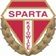 Sparta II Katowice