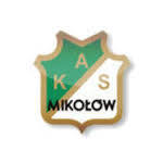 herb AKS Mikow