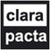 Clara Pacta