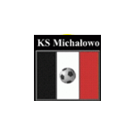 herb KS Michaowo