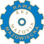 herb Mazovia Rawa Mazowiecka