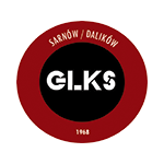herb GLKS Sarnw/Dalikw