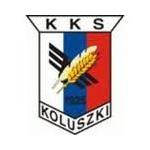 herb KKS Koluszki