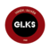 GLKS Sarnw/Dalikw