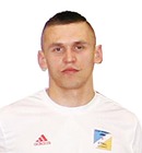 Dariusz Florczak