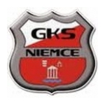 herb GKS Niemce
