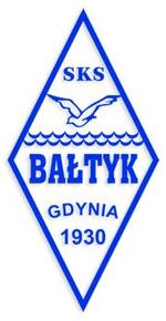 herb Batyk II Gdynia 
