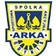 Arka Gdynia SSA