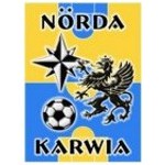 herb Norda Karwia
