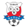 UKS Widok SP 51 Lublin