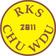 RKS Chuwdu