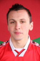 Piotr Michalski