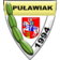 MSKS Puawiak Puawy