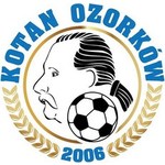 herb Kotan Ozorkw