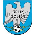 herb Orlik Sobie