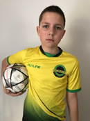 DOBOSZ DOMINIK
