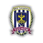 herb Tuchovia Tuchw