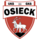UKS GKS Osieck