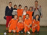 halowe-mistrzostwa-mazowsza-mlodziczek-radom-2013-01-13-4155601.jpg