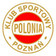 TS Polonia Pozna