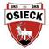 GKS Osieck