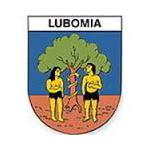 herb Silesia Lubomia