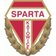BKS  Sparta  Katowice
