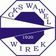 GKS Wawel Wirek