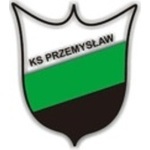 herb PRZEMYSAW Pozna