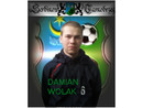 Damian Wolak