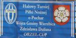 ORZE-CUP 2004