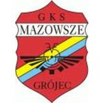 herb Mazowsze Grjec 