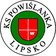 Powilanka Lipsko 
