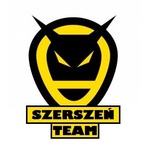 herb Szersze Team
