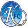 FC Kominek