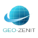 Geo-Zenit