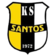 KS Santos Piwoda (s)