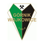 herb Grnik Wojkowice