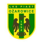herb Piast Oarowice