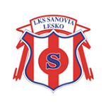 herb Sanovia Lesko (s)
