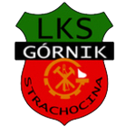 herb Grnik Strachocina (s)